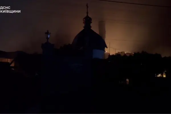 Хто виступив із заявою про село Мила і що підтвердили посадовці