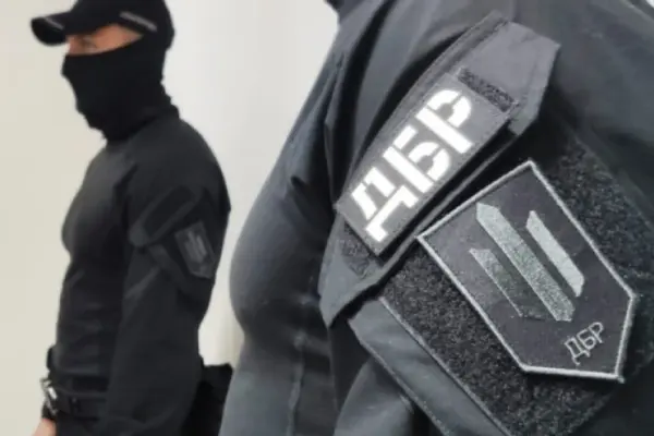 Хто веде операцію «Справедливість для бійців» і яку роль виконує кожна сторона