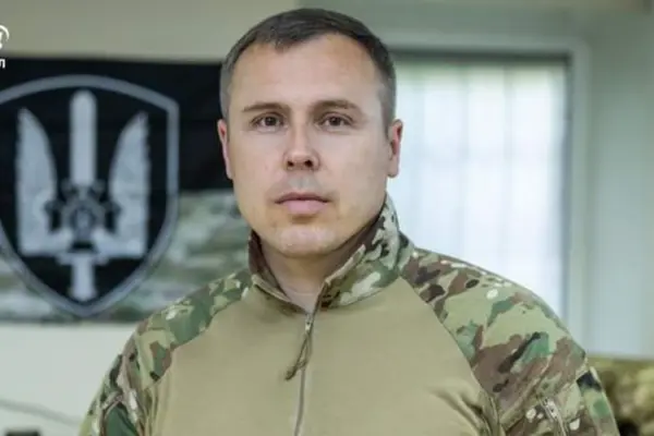Кого торкнуться можливі зміни мобілізації та призовного віку в Україні
