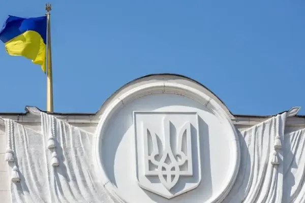 Чому заяви двоє депутатів «Слуги народу» про складання мандатів стосуються кожного виборця