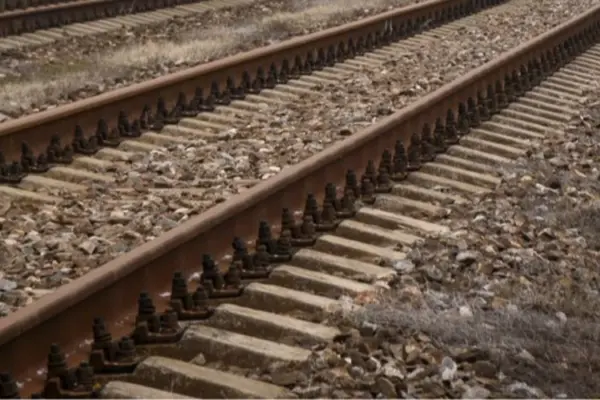 На Одещині «Шахед» вдарив у локомотив потяга: що змінилося після удару 13 серпня