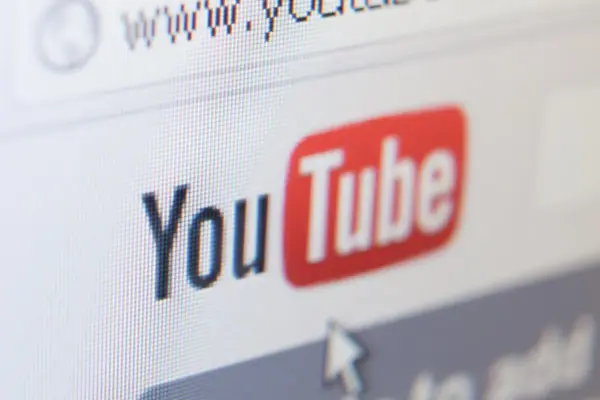 YouTube Premium в Україні: що змінилося з 21 серпня в трьох тарифах