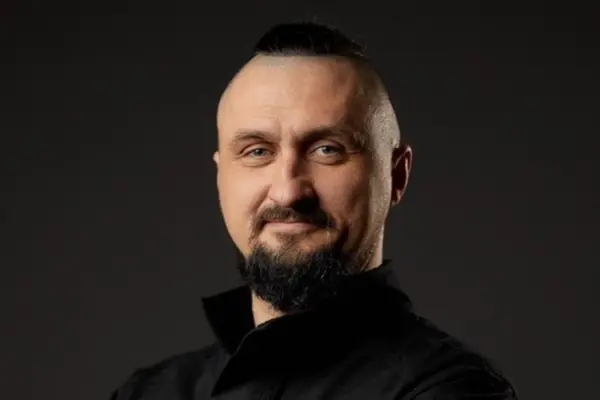 Камишін завершив роботу позаштатним радником президента