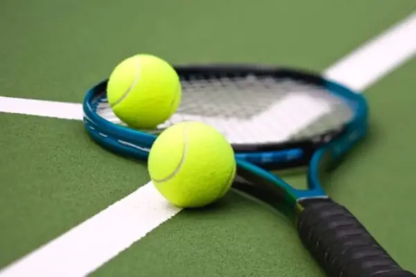 Олійникова, Калініна, Стародубцева і Ястремська: відомі суперниці на WTA 500 у Монтерреї