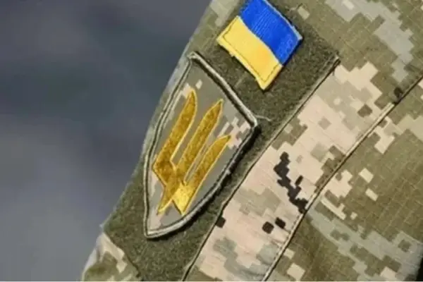 У Львові ножове поранення військовослужбовця ТЦК: що вже відомо про наслідки