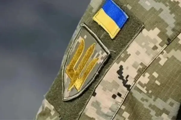 Новокостянтинівка на Сумщині: ЗСУ відкинули заяву РФ про «захоплення»