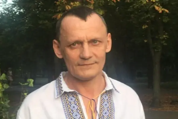 Карпюк загинув на фронті: підтверджена послідовність подій 19–20 вересня