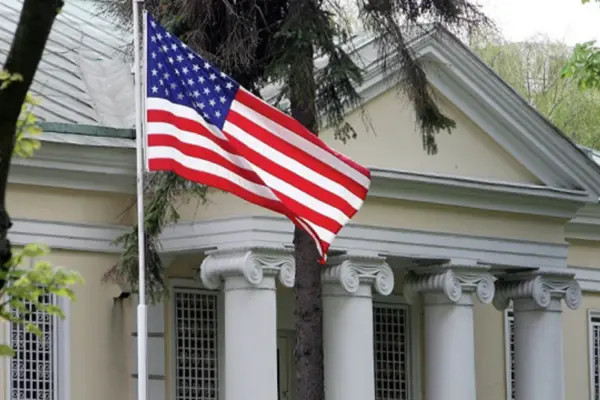 США запровадили санкції за закупівлю зброї для Ірану: у списку Китай, Гонконг і Пакистан