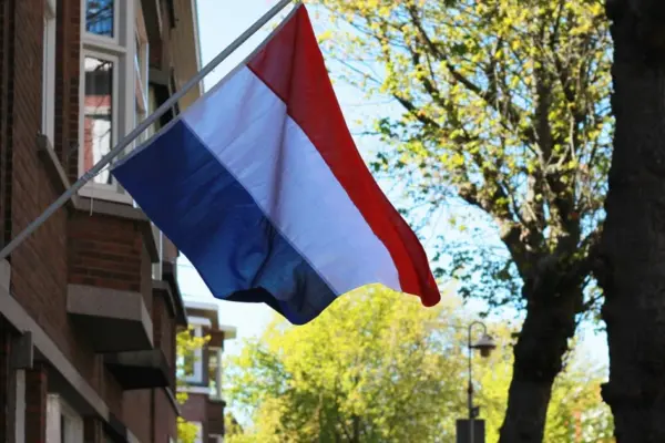 Костін просить Гаагу перерахувати 2 млрд євро на ППО та дрони вже зараз