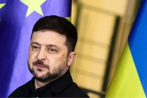 Зустріч у Нью-Йорку: ключові факти про ліцензії на ракети Patriot для України