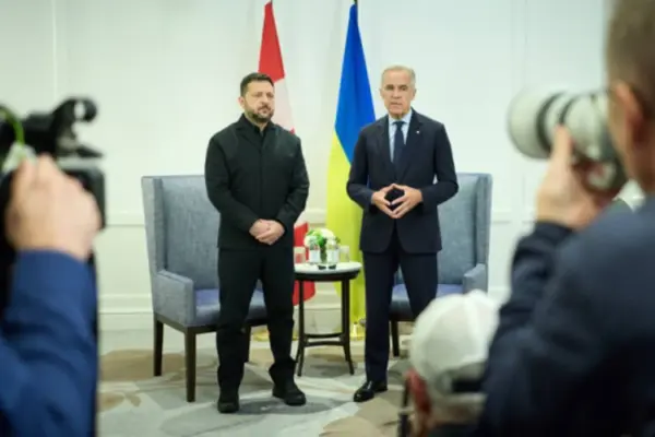 Freyja: хронологія антибалістичного проєкту від травня до вересня 2026 року
