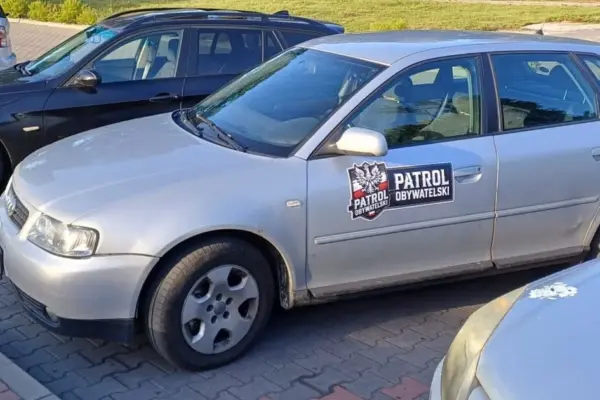 Чому заяви польського руху про українців важливі для читачів