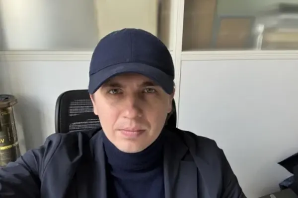 Справа Ткача у Відні: дві підтверджені дати і відкритий статус Бондаренка