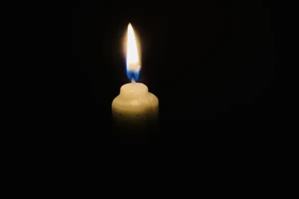 У Радушному 19 жовтня поховали п’ятьох дітей Воронових після ДНК-експертизи