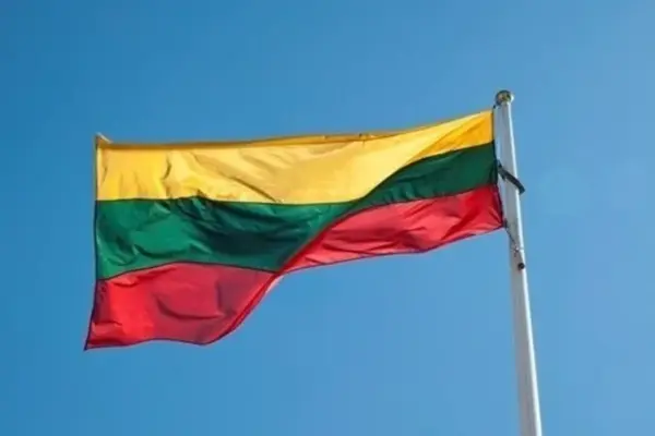 МВС Литви звернулось до Каунаса: армію можуть залучити до кордону з Калінінградом