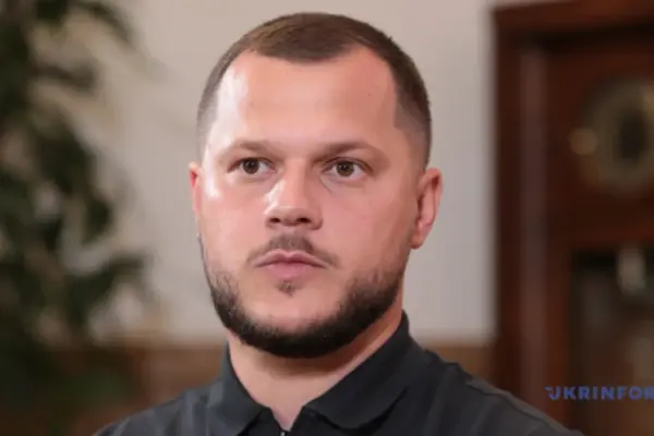 Підготовка до будівництва понтонних переправ через Дніпро триває у Києві