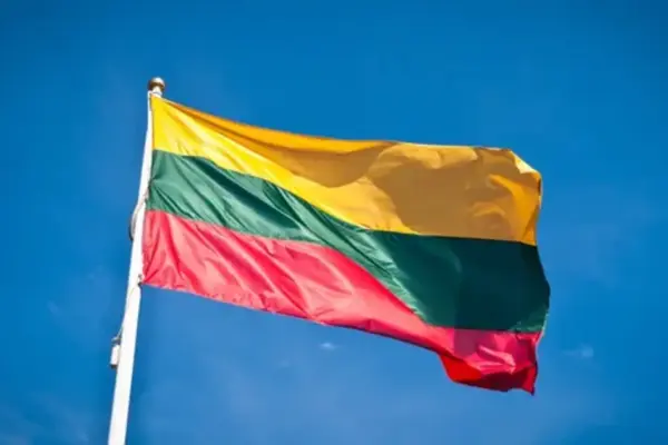 Чому національні санкції Литви щодо Фрідмана й Усманова мають значення для санкційної політики