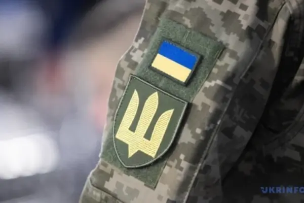 Справа нападу на бійців 72-ї бригади: від підозрюваного до бригади і слідчих