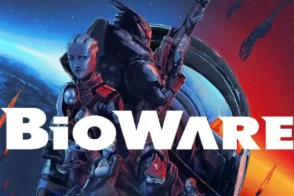 Наслідки закриття BioWare для Electronic Arts